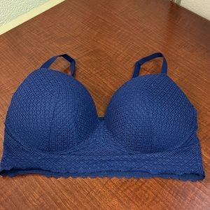 Victoria Secret bra 38D super cute and padded